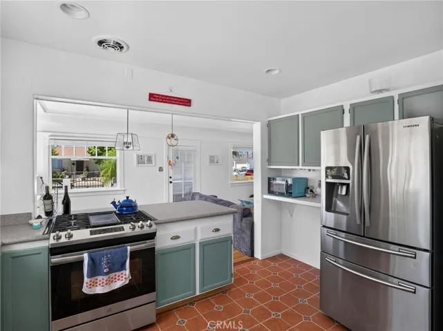 14828 Grevillea Avenue, Lawndale, California 90260 — photo 4