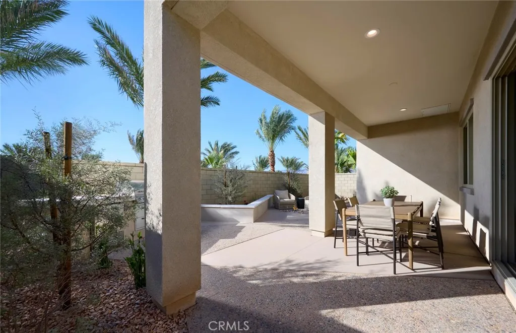 73846 Willow Creek Drive, Palm Desert, California 92211 — photo 4