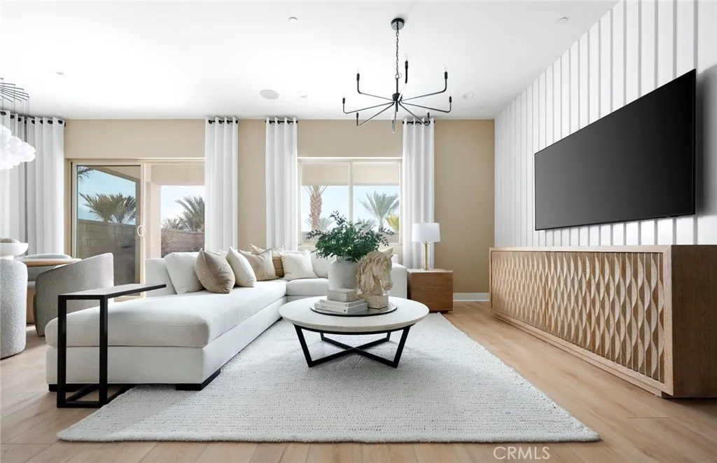 73846 Willow Creek Drive, Palm Desert, California 92211 — photo 5