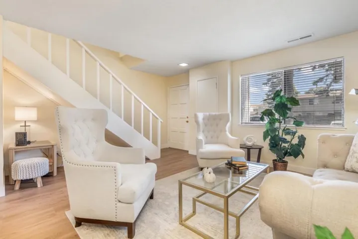 656 Foster Court 2, Hayward, California 94544 — photo 4