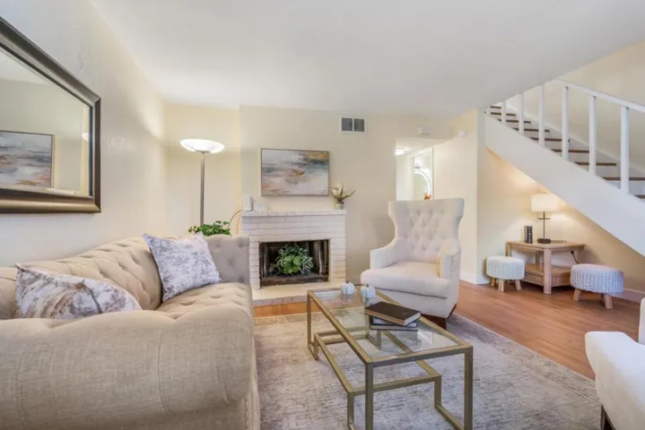 656 Foster Court 2, Hayward, California 94544 — photo 5