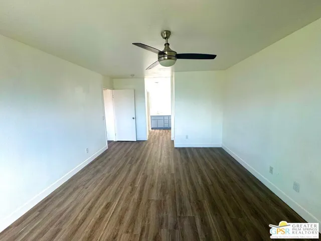 13753 Inaja Street, Desert Hot Springs, California 92240 — photo 5