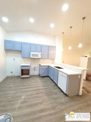 13753 Inaja Street, Desert Hot Springs, California 92240 — photo 4