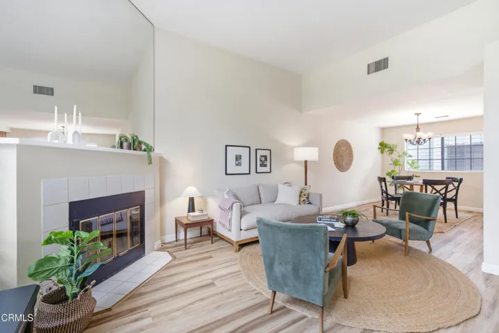 270 Ohio Street 3, Pasadena, California 91106 — photo 4