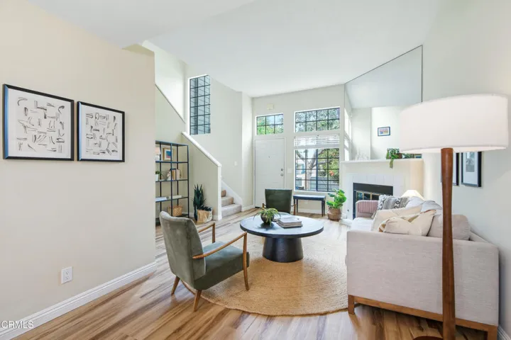 270 Ohio Street 3, Pasadena, California 91106 — photo 5