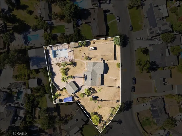 2525 Avenida Escuela, Bakersfield, California 93306 — photo 4