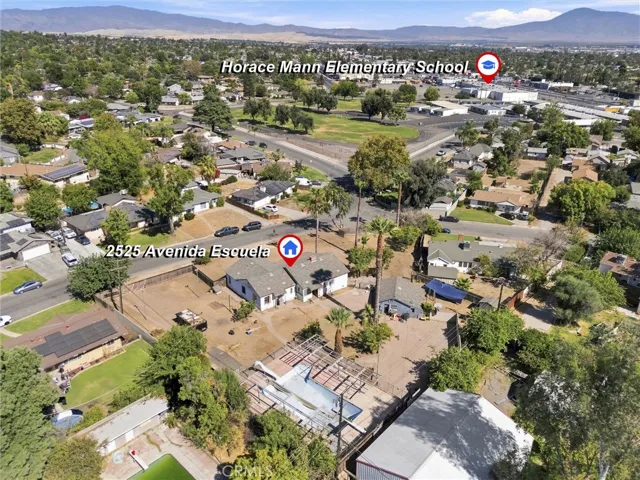 2525 Avenida Escuela, Bakersfield, California 93306 — photo 5