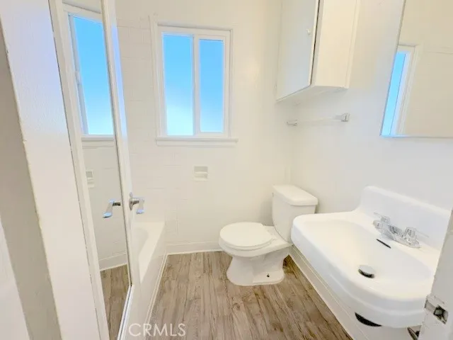 396 N 9th Street, Upland, California 91786 — photo 4