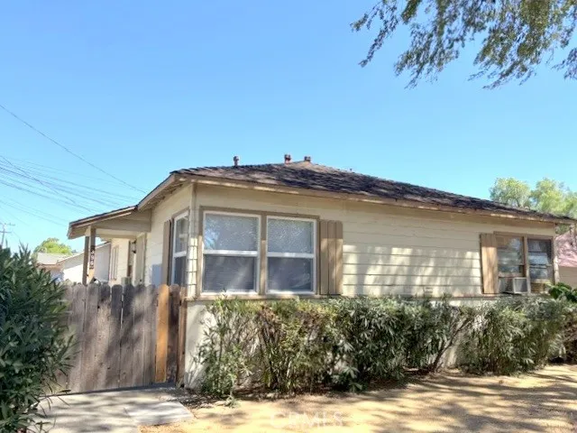 396 N 9th Street, Upland, California 91786 — photo 5