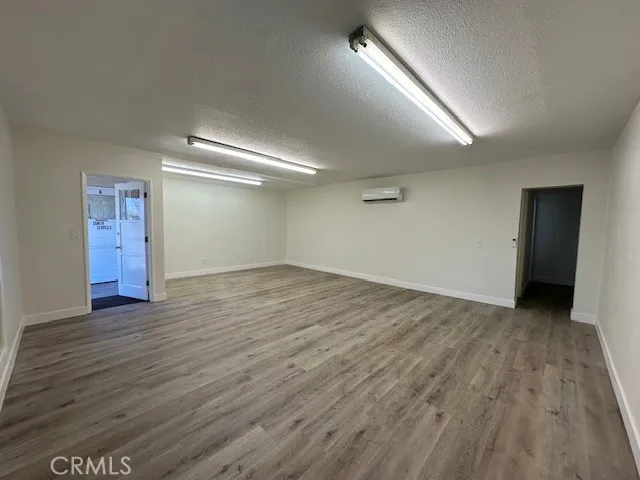 14681 7th Street A, Victorville, California 92395 — photo 4