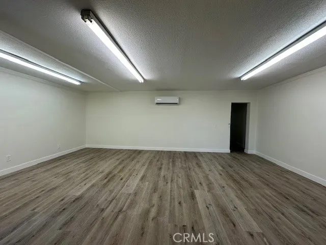 14681 7th Street A, Victorville, California 92395 — photo 5