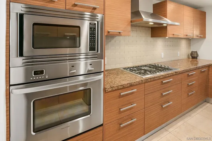 1431 Pacific Hwy #107, San Diego, California 92101 — photo 5
