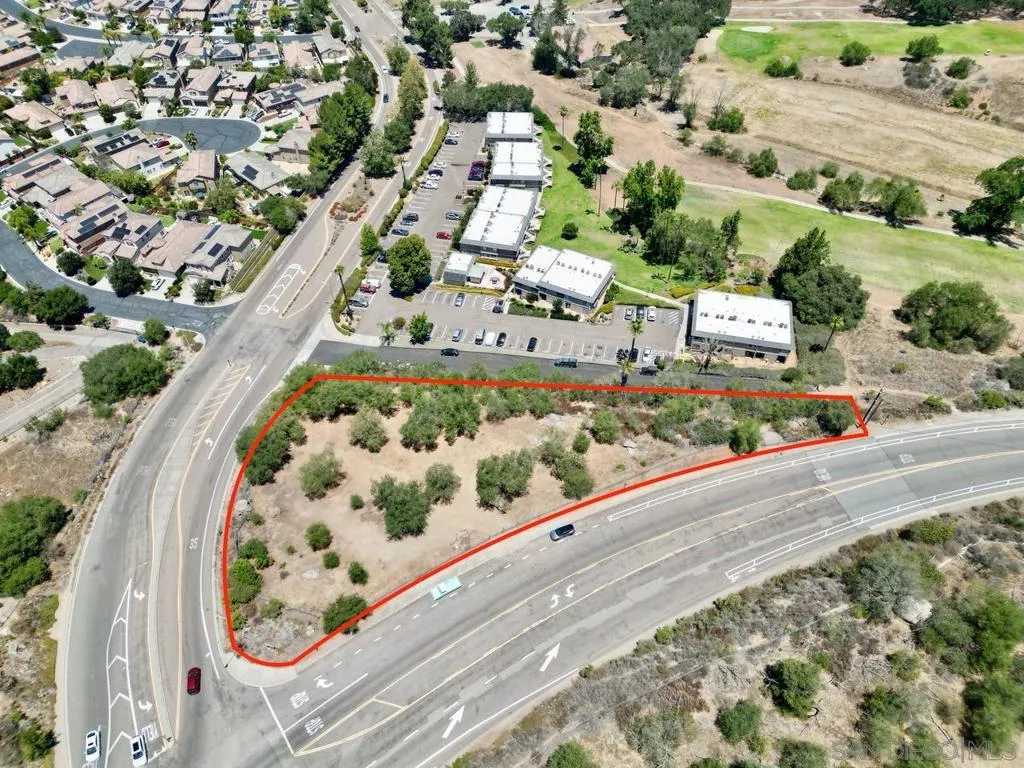 0 Mountain Meadow, Escondido, California 92026 — photo 4