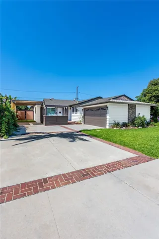 2425 Heather, Long Beach, California 90815 — photo 5