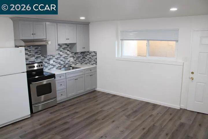 527 Vaqueros Ave, Rodeo, California 94572 — photo 5