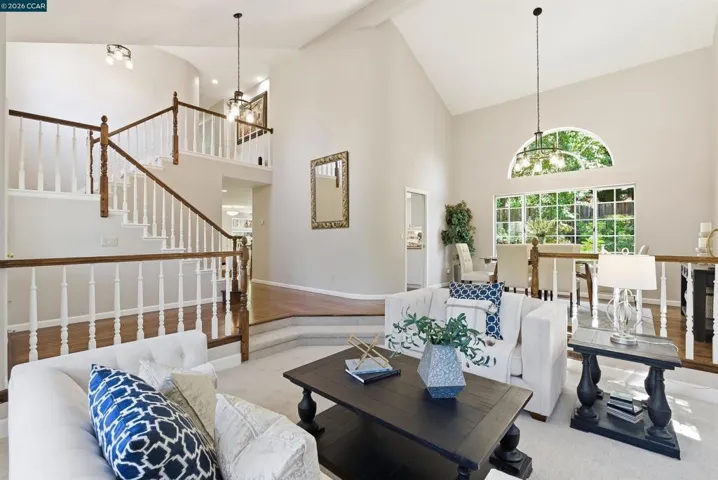 130 Summerfield St, Danville, California 94506 — photo 4
