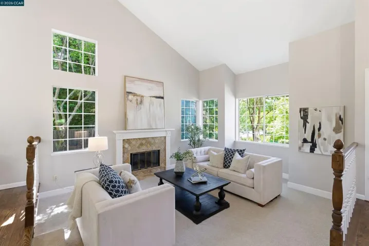 130 Summerfield St, Danville, California 94506 — photo 5