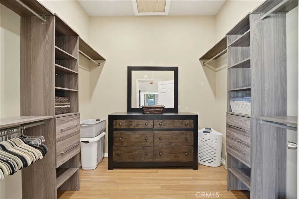 Primary Walk-in Primary Walk-in