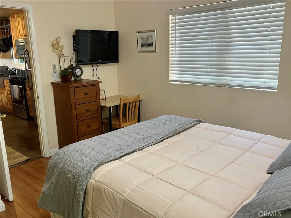 Guest House Bedroom Guest House Bedroom