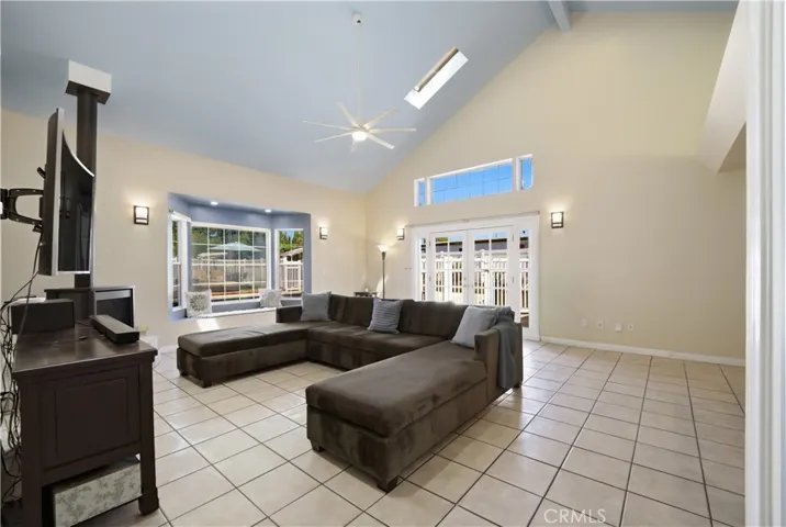 Great Room 1