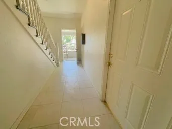 3390 Lime Street 2, Riverside, California 92501 — photo 4