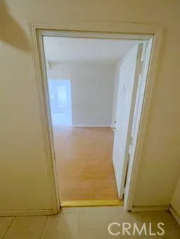 3390 Lime Street 2, Riverside, California 92501 — photo 5