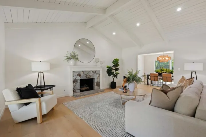 1238 Woodview Terrace, Los Altos, California 94024 — photo 5