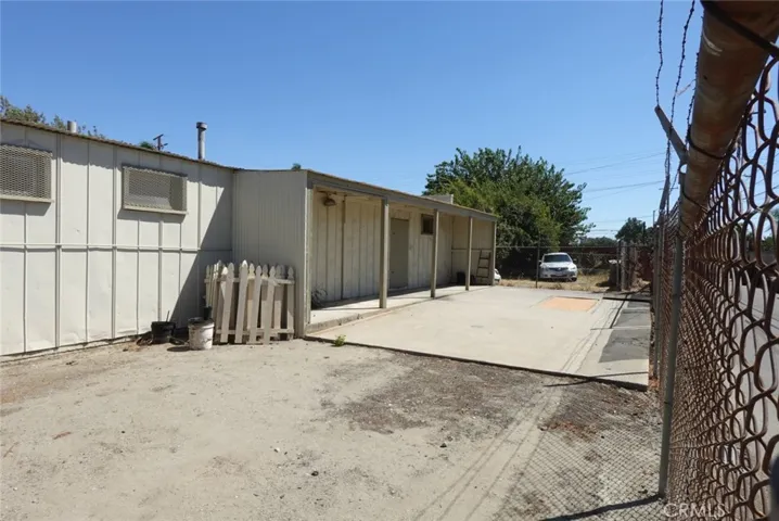 13248 5th, Chino, California 91710 — photo 5