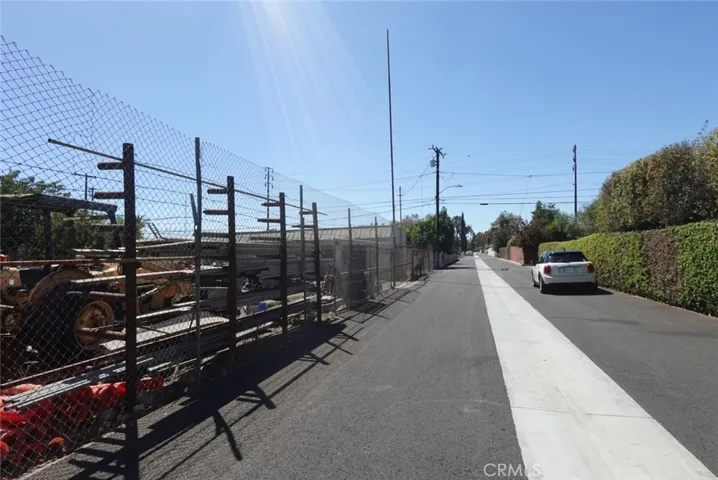 13248 5th, Chino, California 91710 — photo 4