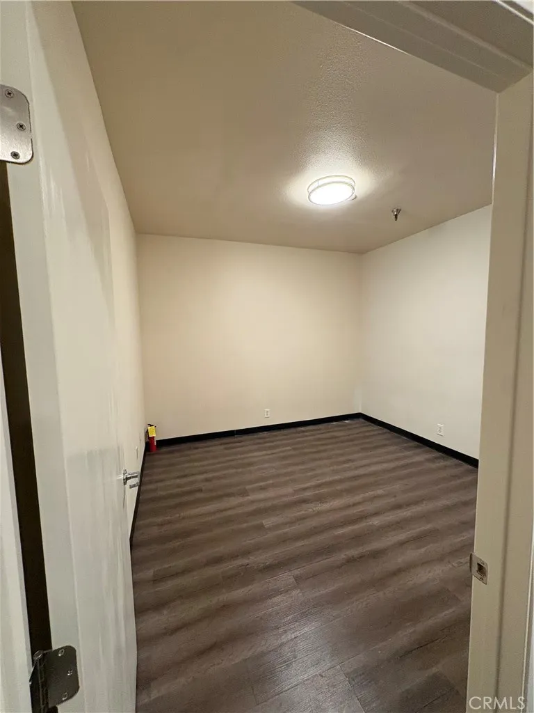 855 N Lark Ellen