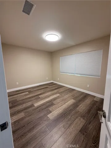 7923 Bellaire, North Hollywood, California 91605 — photo 4
