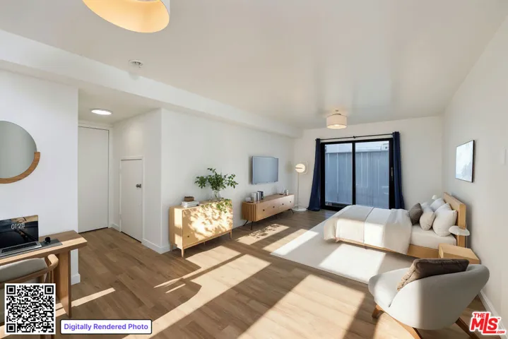 18 24th Avenue, Venice, California 90291 — photo 4