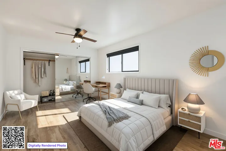 18 24th Avenue, Venice, California 90291 — photo 5