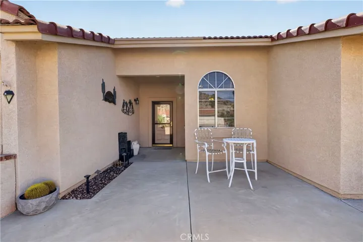 8520 Annandale, Desert Hot Springs, California 92240 — photo 5