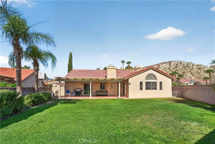 8520 Annandale, Desert Hot Springs, California 92240 — photo 4