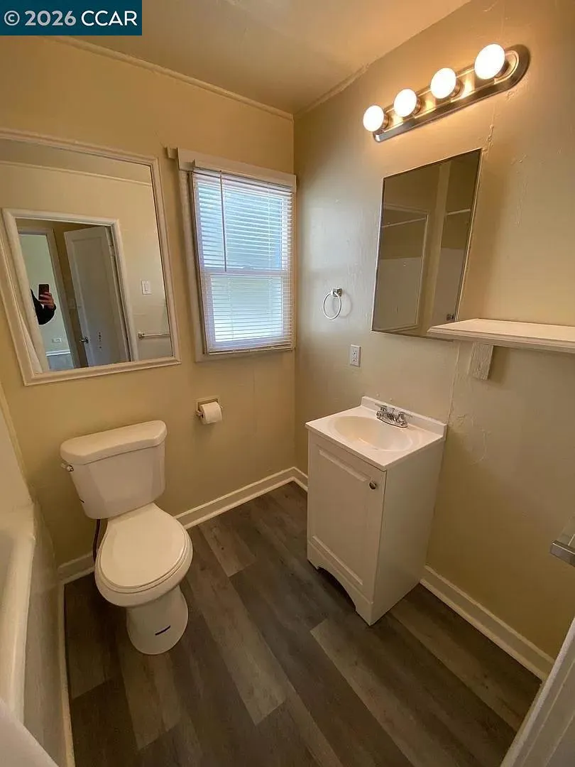 Vine Hill Way, Martinez, California 94553 — photo 4
