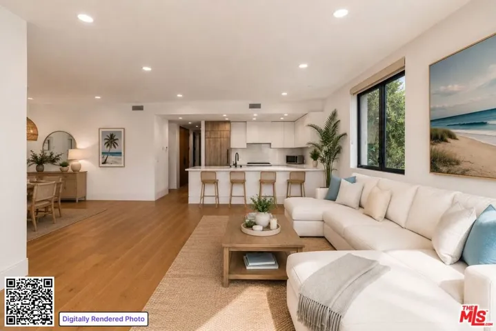 614 5th Avenue, Venice, California 90291 — photo 5