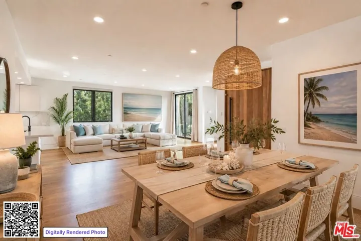 614 5th Avenue, Venice, California 90291 — photo 4