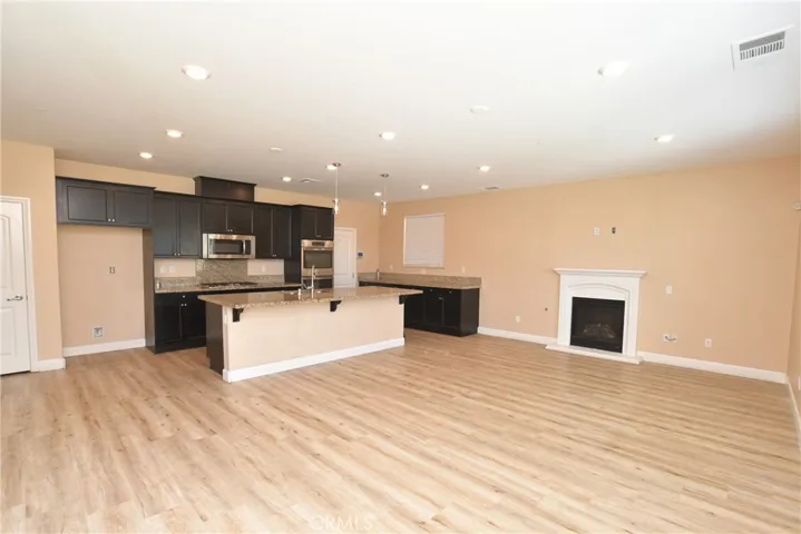 8011 Sea Salt Avenue, Fontana, California 92336 — photo 5
