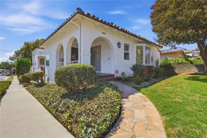 4400 W 59th Place, Los Angeles, California 90043 — photo 5