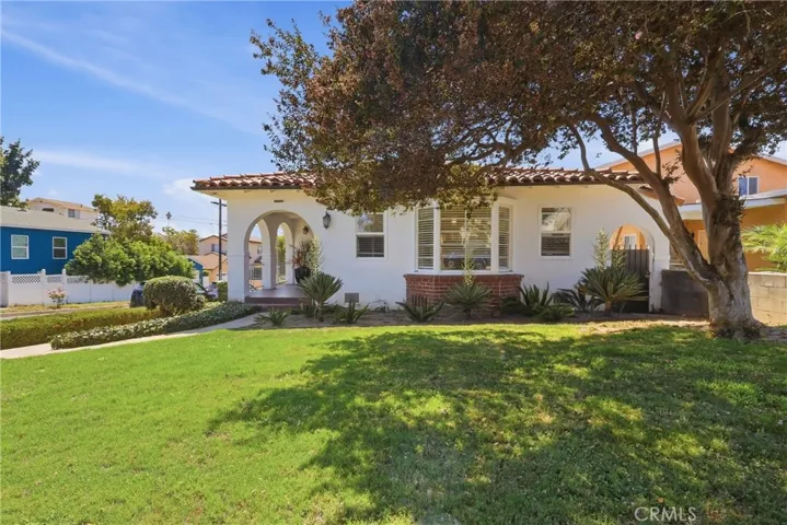4400 W 59th Place, Los Angeles, California 90043 — photo 4