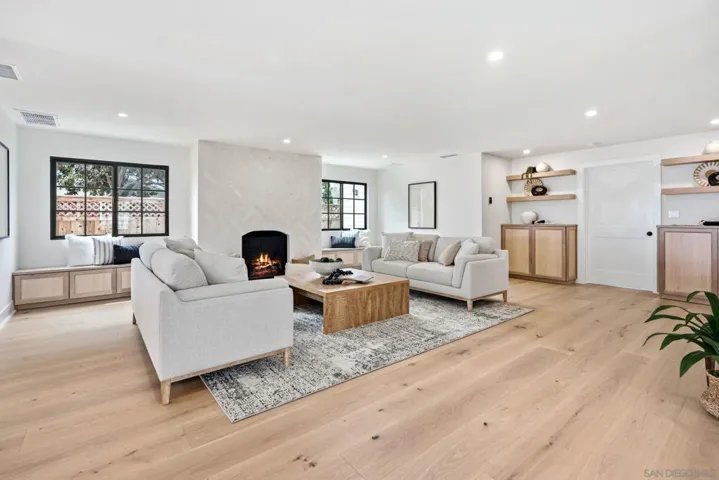 1312 3rd St, Coronado, California 92118 — photo 4