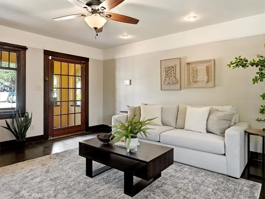 133 N Tassajara, San Luis Obispo, California 93405 — photo 5