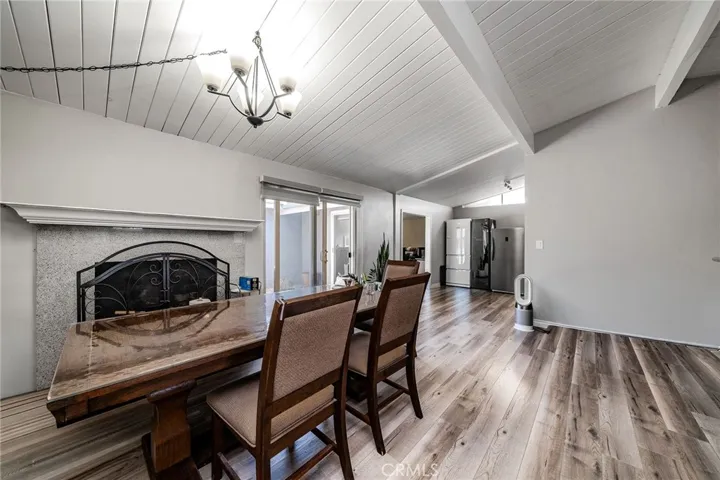 5817 Los Cientos, Buena Park, California 90620 — photo 5