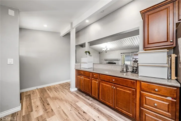 5817 Los Cientos, Buena Park, California 90620 — photo 4