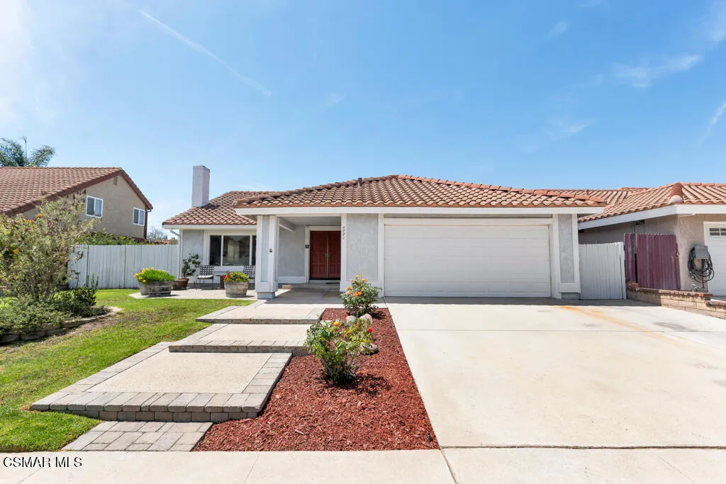Property 1