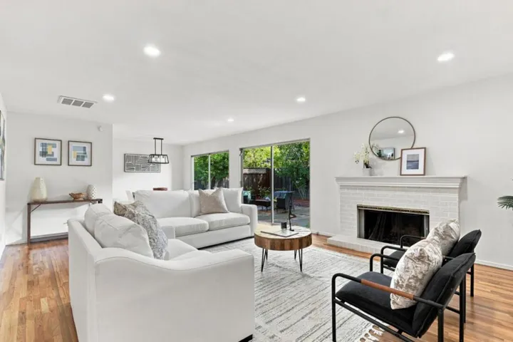 1104 Lillick Drive, Sunnyvale, California 94087 — photo 5