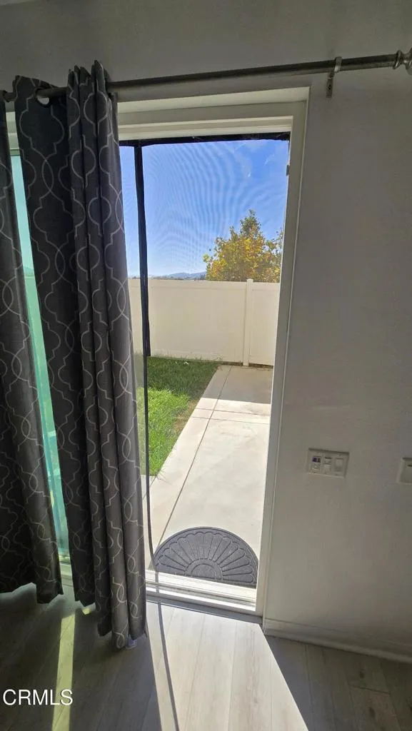 1000008797