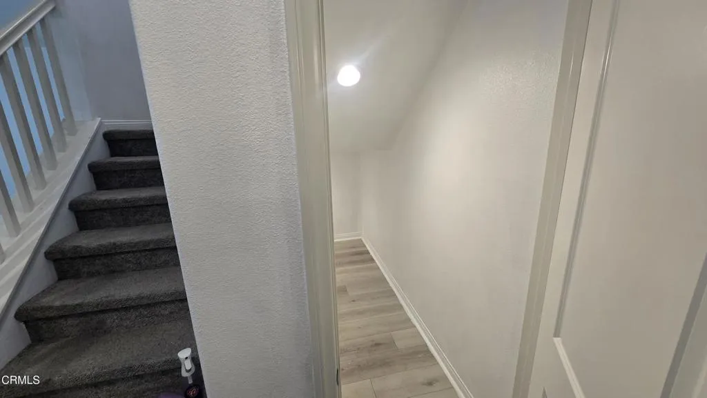 1000008786