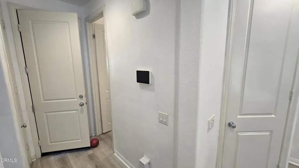 1000008796